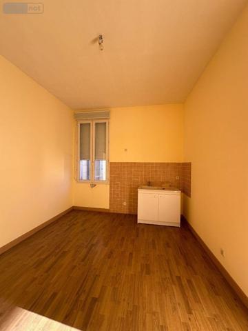 Maison à vendre à Langoiran en Gironde (33550), ref : 639