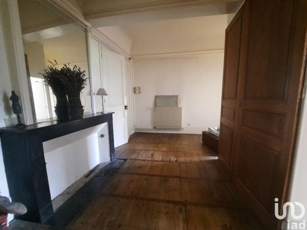 Appartement 5 pièces de 231 m² à Varces-Allières-et-Risset (38760)