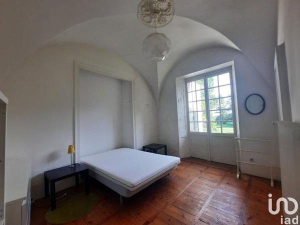 Appartement 5 pièces de 231 m² à Varces-Allières-et-Risset (38760)