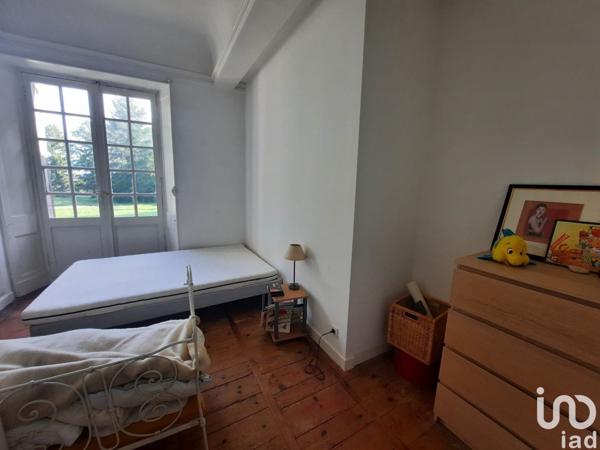 Appartement 5 pièces de 231 m² à Varces-Allières-et-Risset (38760)