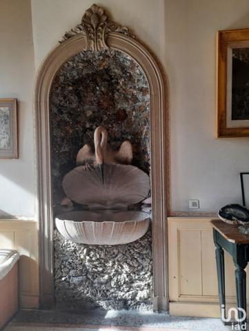 Appartement 5 pièces de 231 m² à Varces-Allières-et-Risset (38760)