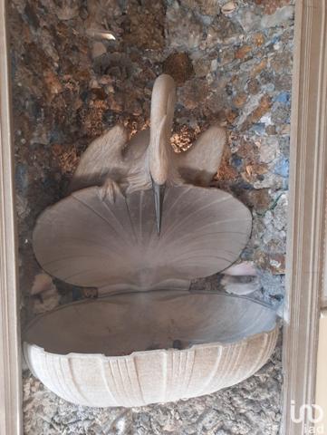 Appartement 5 pièces de 231 m² à Varces-Allières-et-Risset (38760)