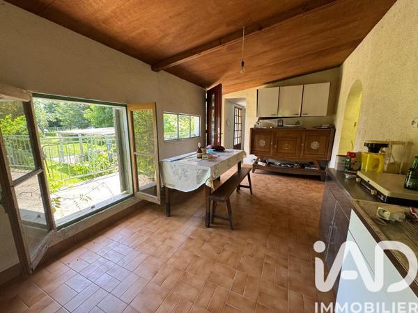 Terrain à vendre 753 m² Mûrs-Erigné