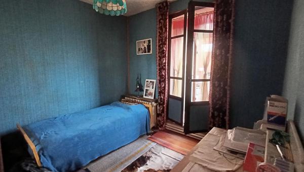 Maison Fere Champenoise 7 pièce(s) 103 m2