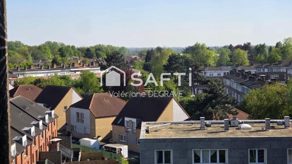 INVESTISSEMENT LOCATIF – RENTABILITÉ ENVIRON 6 %