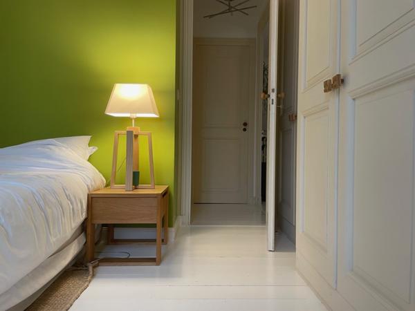 Vente Maison La Rochelle 770 000 € HAI - 130 m2 - 3 Chambres - Réf. 678-TERREETMER17_678