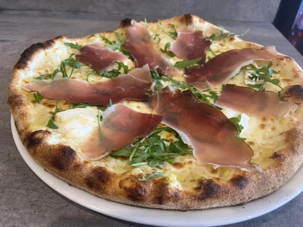 Fonds de commerce à vendre PLAISIR (78)