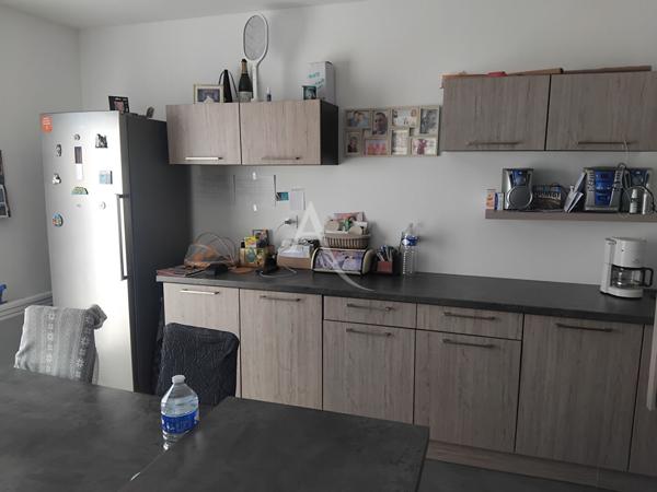 A vendre villa 4 pièce(s) 93.75 m² au bord du Canal du Midi