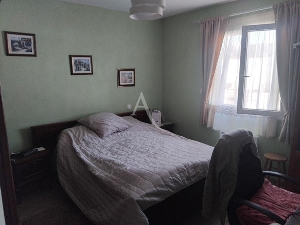 A vendre villa 4 pièce(s) 93.75 m² au bord du Canal du Midi