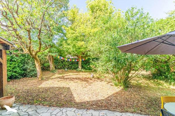 Maison 385 000 € Cenon 5 p 125 m² DPE C
