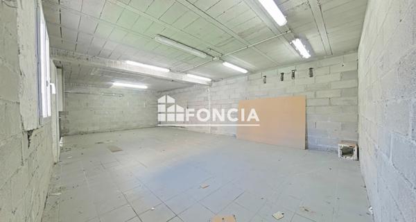 Location Maison 3 pièces 64.36 m² - Sevran 93270