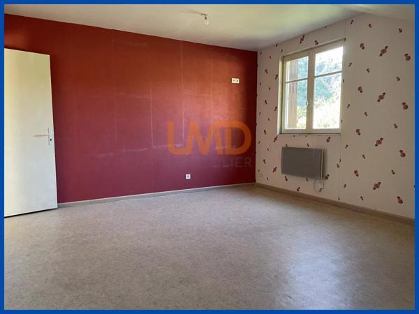 Vente a terme: Bouquet 60000€ + X mensualites sur 5/10 ou 15 ans