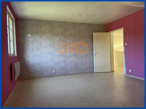 Vente a terme: Bouquet 60000€ + X mensualites sur 5/10 ou 15 ans