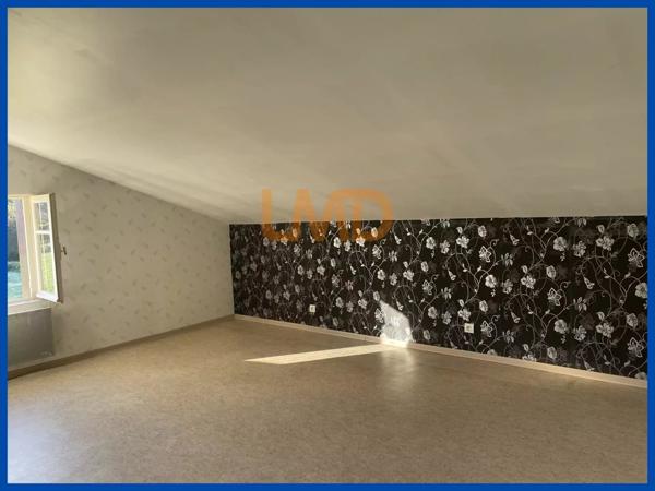 Vente a terme: Bouquet 60000€ + X mensualites sur 5/10 ou 15 ans