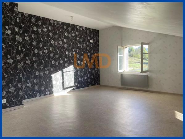 Vente a terme: Bouquet 60000€ + X mensualites sur 5/10 ou 15 ans