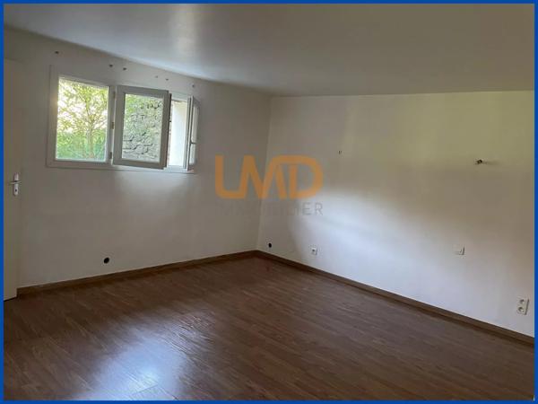 Vente a terme: Bouquet 60000€ + X mensualites sur 5/10 ou 15 ans