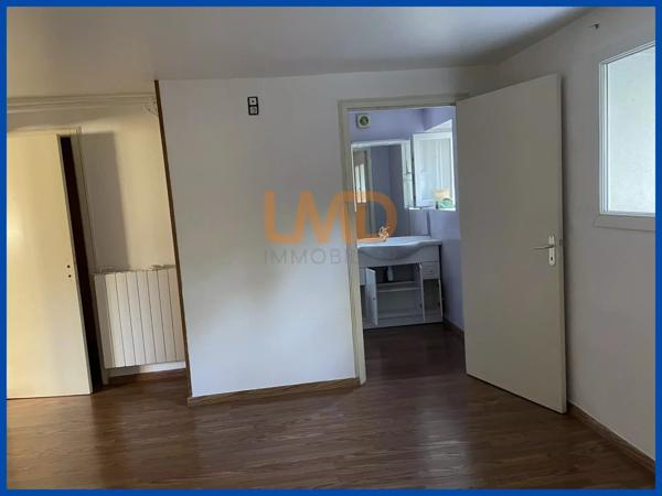 Vente a terme: Bouquet 60000€ + X mensualites sur 5/10 ou 15 ans