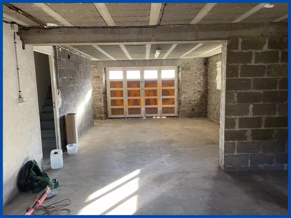 Vente a terme: Bouquet 60000€ + X mensualites sur 5/10 ou 15 ans