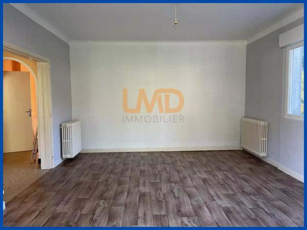 Vente a terme: Bouquet 60000€ + X mensualites sur 5/10 ou 15 ans