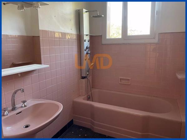 Vente a terme: Bouquet 60000€ + X mensualites sur 5/10 ou 15 ans