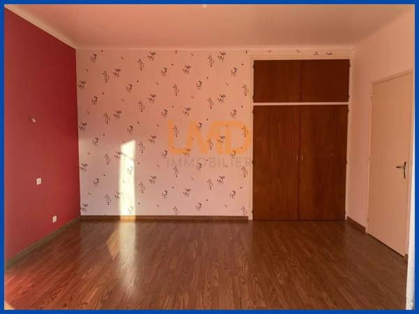 Vente a terme: Bouquet 60000€ + X mensualites sur 5/10 ou 15 ans