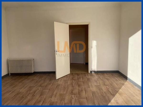 Vente a terme: Bouquet 60000€ + X mensualites sur 5/10 ou 15 ans