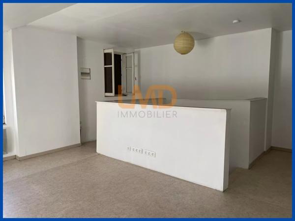 Vente a terme: Bouquet 60000€ + X mensualites sur 5/10 ou 15 ans