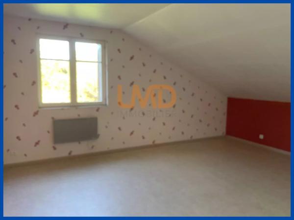 Vente a terme: Bouquet 60000€ + X mensualites sur 5/10 ou 15 ans