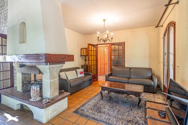 Maison 416 960 € Mérignac 6 p 119 m² DPE D