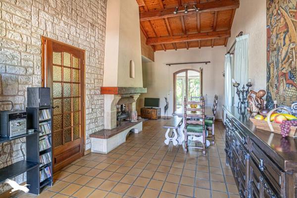 Maison 416 960 € Mérignac 6 p 119 m² DPE D