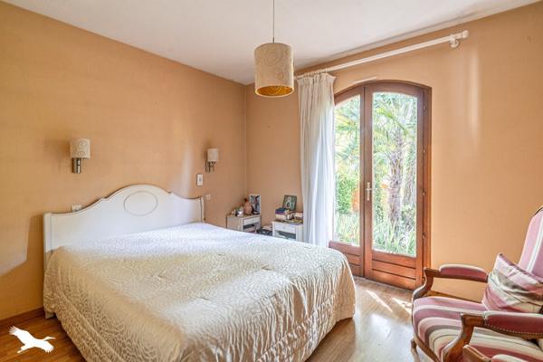 Maison 416 960 € Mérignac 6 p 119 m² DPE D