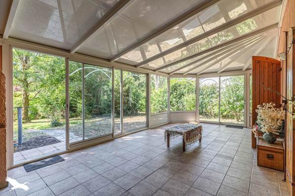 Maison 416 960 € Mérignac 6 p 119 m² DPE D