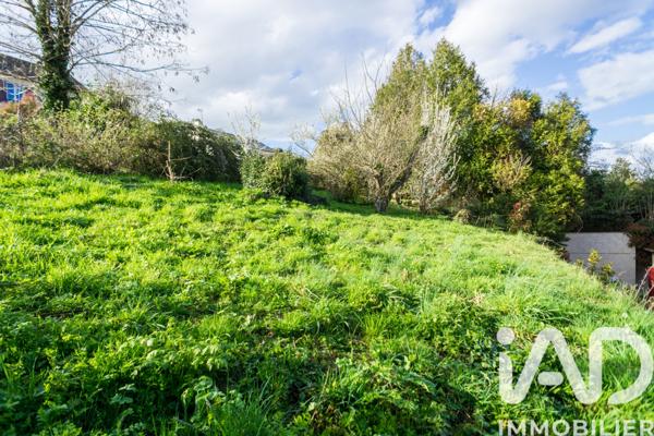 Maison à vendre 5 pièces 101 m² Crégy-lès-Meaux