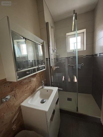 Maison à vendre à Arras dans le Pas-de-Calais (62000), ref : 62133-1458