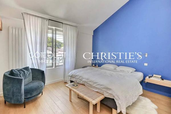 À vendre Biarritz - Loft quartier Beaurivage