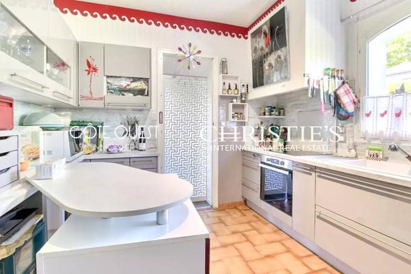 À vendre Ustaritz - Maison vue montagnes