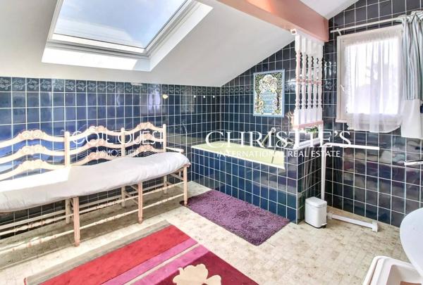 À vendre Ustaritz - Maison vue montagnes