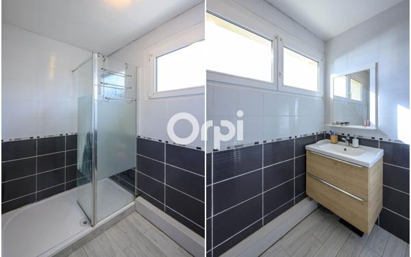 Maison à vendre    4 pièces •  Hazebrouck