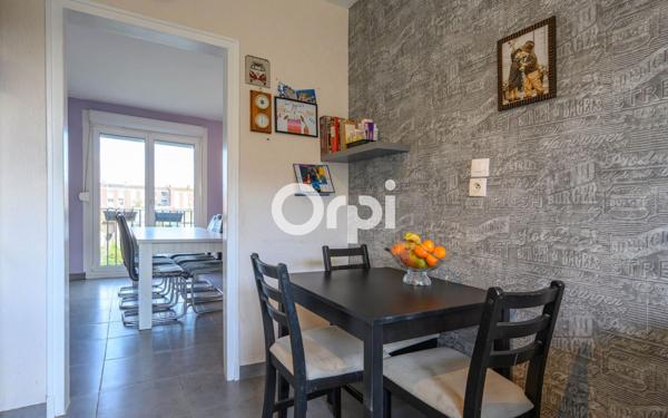 Maison à vendre    4 pièces •  Hazebrouck
