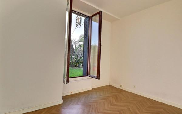 Maison à vendre    10 pièces • 287 m2 Auray