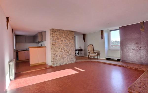 Maison à vendre    10 pièces • 287 m2 Auray