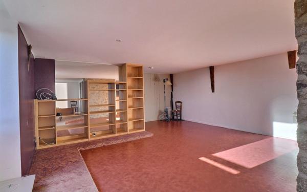 Maison à vendre    10 pièces • 287 m2 Auray