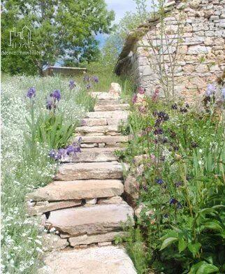 Vente Maison 358 m2 à Sévérac-d'Aveyron