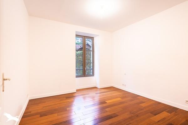 Appartement à vendre |  Morlaix |  4 pièces | 93 m²