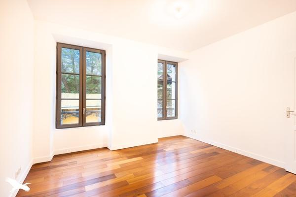 Appartement à vendre |  Morlaix |  4 pièces | 93 m²