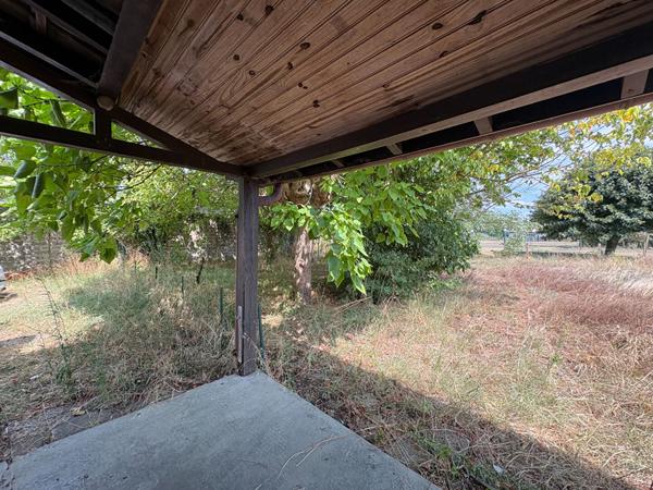 Maison Tartas 3 pièce(s) 55 m2 , Tartas