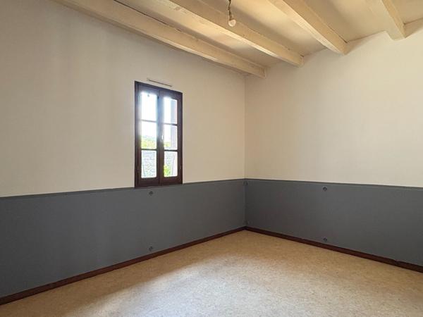 Maison Tartas 3 pièce(s) 55 m2 , Tartas