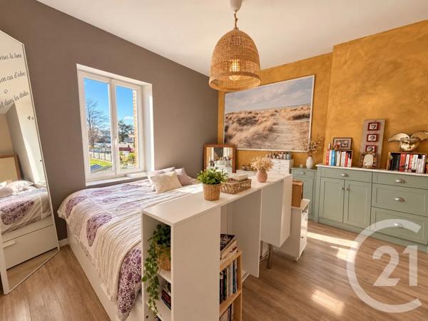 Maison à vendre  5 pièces - 145,03 m 2   CARMAUX  - 81