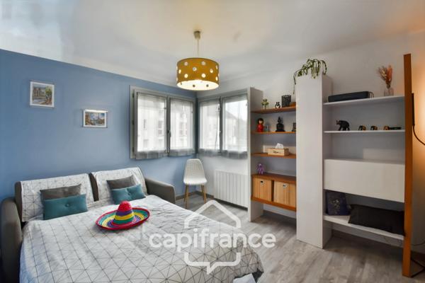 Villa familiale d’exception – volumes, lumière et élégance à Dammartin-en-Goële