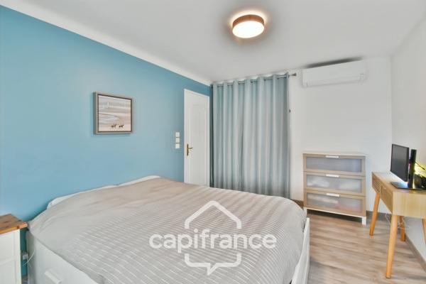 Villa familiale d’exception – volumes, lumière et élégance à Dammartin-en-Goële